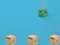 Spel Valende Bokse aanlyn