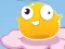 Spel Candy Breker aanlyn