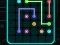 Spel Flow Laser Soektog aanlyn