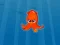 Spel Octopus Ontploffing aanlyn