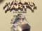 Spel Piramide Party aanlyn