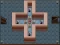Spel Die Haunted Mansion aanlyn