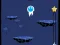Spel Die Wisp aanlyn