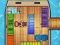 Spel Warehouse Koning aanlyn
