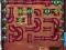 Spel Pypwerker in New York Stad aanlyn