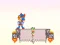 Spel Super Kind Perfekte Sprong aanlyn