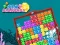 Spel See-Diamante aanlyn