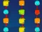 Spel 1 Klik 1 Lyn 1 Pop aanlyn
