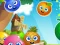 Spel Vrug Flip Pas 3 aanlyn