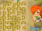 Spel Jungle Loodgieter Uitdaging 2 aanlyn