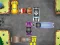 Spel Verlaat die motor aanlyn