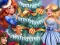 Spel Meisies Speel Kersboom Deco aanlyn
