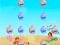 Spel Seuns & Meisies: Laat die Borrels Bars aanlyn