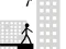 Spel Stickman: Brug Konstrueerder aanlyn