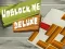 Spel Ontsluit my Deluxe aanlyn