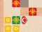 Spel Santa se Magazyn aanlyn