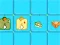 Spel Stoot die muis aanlyn