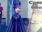 Spel Slapende Prinses Boelie Cosplay aanlyn