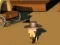 Spel Skieter Duel aanlyn