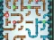 Spel Loodgieter & Pype aanlyn