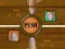 Spel Duis teen dui aanlyn