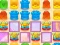 Spel Gelatien Madness 2 aanlyn