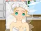 Spel Fairy make-up aanlyn