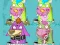 Spel Zombie Koeie uit die Hel aanlyn