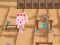 Spel Gym Mania aanlyn