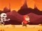 Spel Engwe Lauf aanlyn