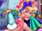 Spel Slaap Prinses Spa Dag aanlyn Spel Slaap Prinses Spa Dag aanlyn