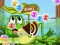 Spel Vrog Super Borrels aanlyn