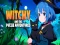 Spel Witchy and the Puzzle Adventures aanlyn Spel Witchy and the Puzzle Adventures aanlyn
