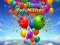 Spel Balloon Pop Master aanlyn