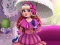 Spel Lolita Maker aanlyn