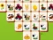 Spel Plaas verbind 3 aanlyn