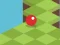 Spel ZBall 5 Berguitgawe aanlyn