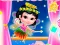 Spel Tandfee Prinsesse aanlyn