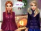 Spel Susters se Dag Uit aanlyn