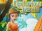 Spel Misterieuse Juwele aanlyn