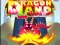 Spel Draakland aanlyn
