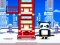 Spel Toring Afbreek: China aanlyn