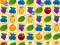 Spel Vrug Pops aanlyn