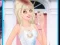 Spel Cinderella: Selfie-liefhebber aanlyn