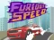 Spel Woede Spoed aanlyn