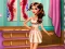Spel Tris afspraak aand Dating aanlyn