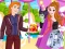 Spel Prinses Valentyn se Chaos aanlyn Spel Prinses Valentyn se Chaos aanlyn