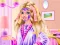 Spel Prinses Makeup Ritueel aanlyn