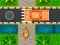 Spel Ratte Oorgang aanlyn