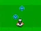 Spel Soccerdown Euro Cup 2016 aanlyn